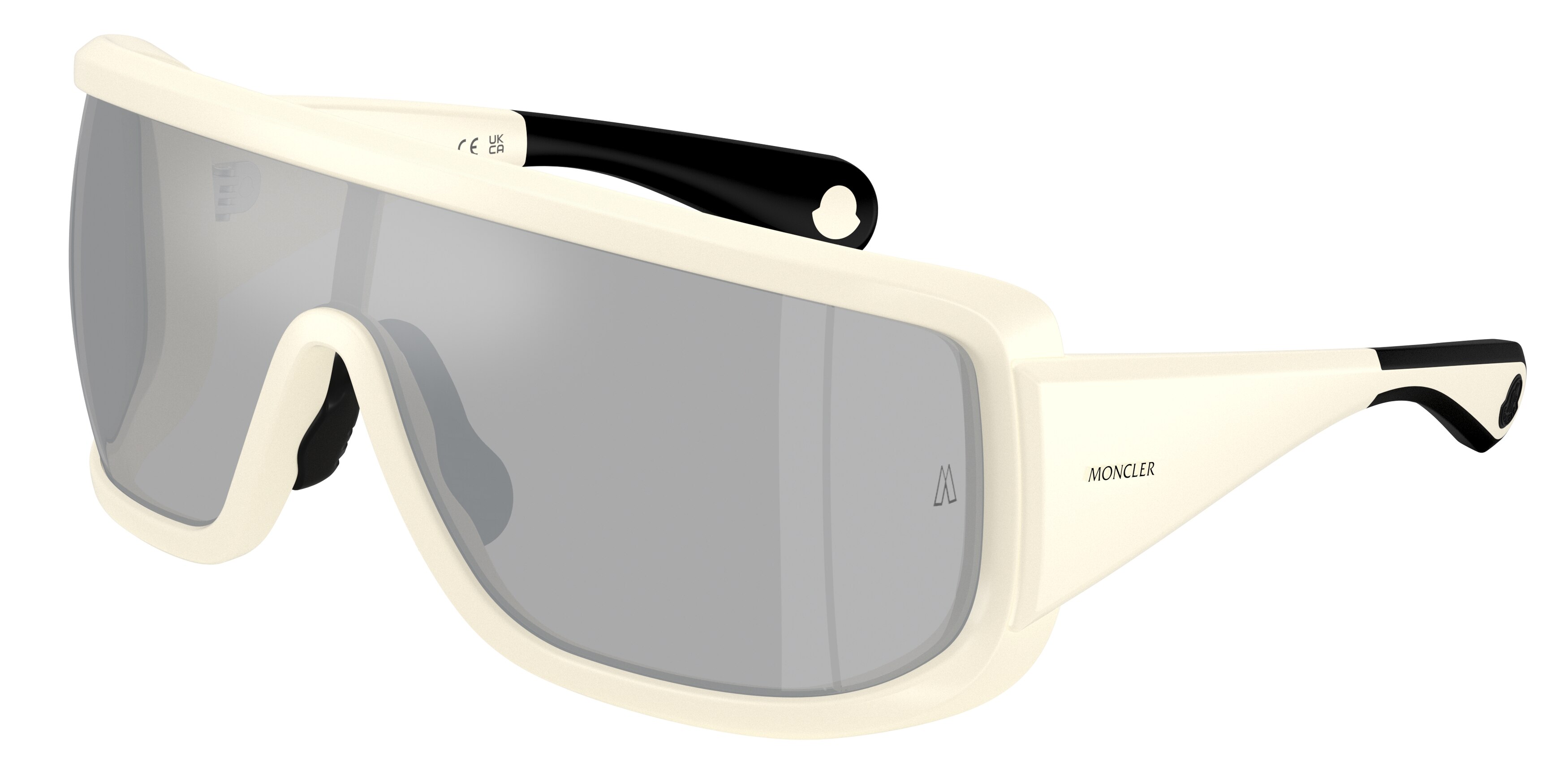 Moncler ME8003 50026G Snowseeker 
